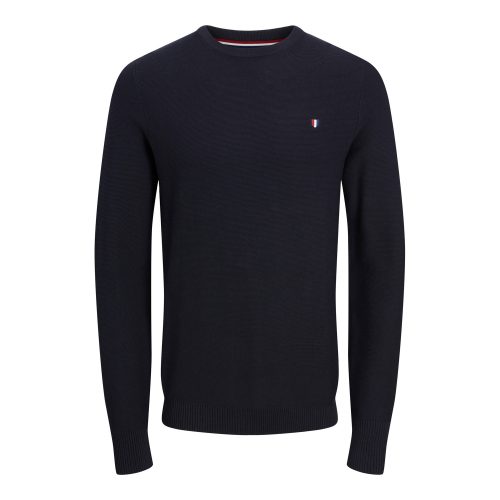 Trui Jack & Jones Crew Neck Jprbluroy