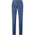 Gardeur 5-pocket jeans bradley modern fit 470951/265