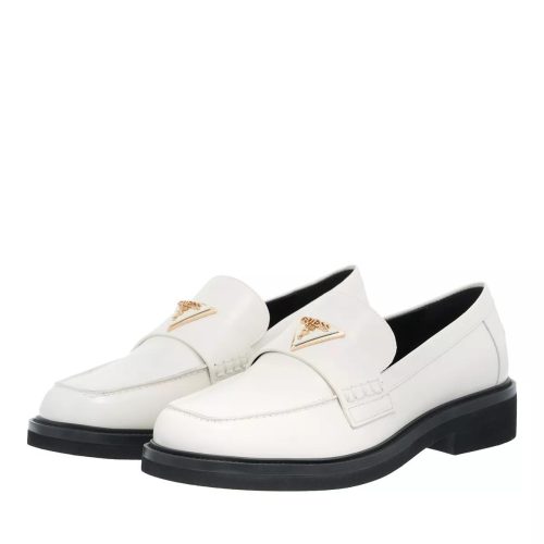 Guess Loafers – Shatha Loafers in crème