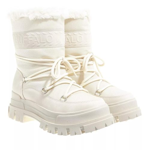 Buffalo Boots & laarzen – Aspha Blizzard 2 in beige