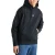 New Balance Sweatshirt heren