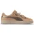 Puma Basket heart up vachetta