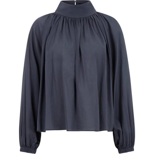 Drykorn Blouses dumonda 124128