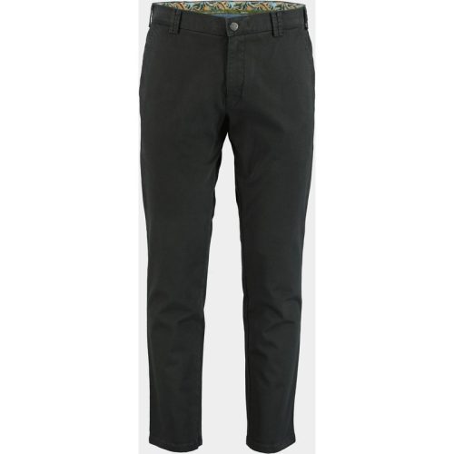 Meyer Chino Grijs RIO Art.2-7664 3242766490/08