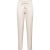 &Co Woman &co women broek penny travel oatmeal