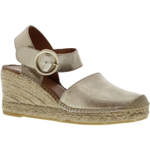 Viguera Espadrilles 106832