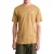 New Balance Essentials t-shirt