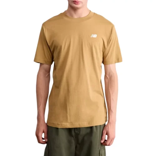 New Balance Essentials t-shirt