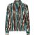 Vero Moda Vmtallia ls shirt wvn btq ga dessin