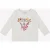 Guess Baby meisjes t-shirt