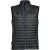 Stormtech Mens zwaartekracht bodywarmer