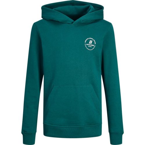 Jack & Jones Jjeswift sweat hood noos jnr