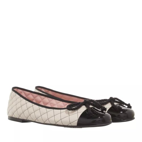 Pretty Ballerinas Loafers – 44227 in crème