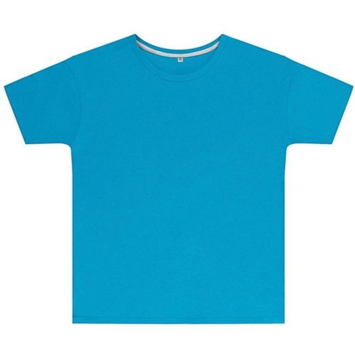 SG Childrens kids perfecte afdruk tee