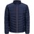 Jack & Jones Jje hero puffer collar