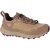 Lowa 320814-4820 dames wandelschoenen laag