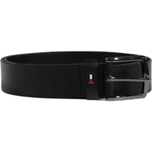 Tommy Hilfiger Riem