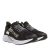 Just Cavalli Sneakers – Fondo Power Dis. 36 Shoes in zwart