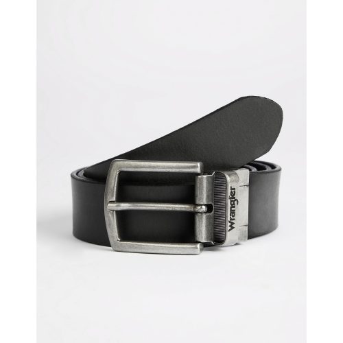 Riem Wrangler Sided