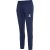 Dames joggingpak Hummel Noni 2.0