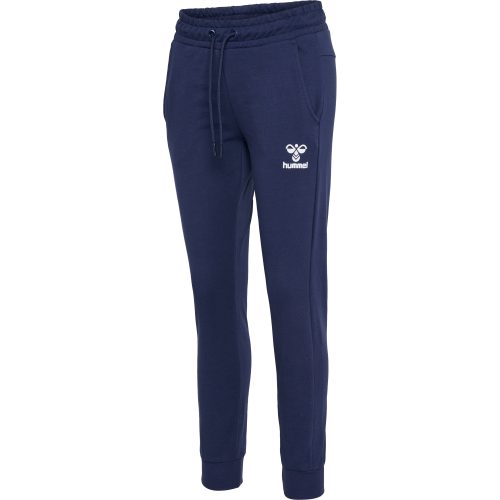 Dames joggingpak Hummel Noni 2.0