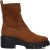 Unisa Enkelboots Dames Jofo