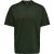 Only & Sons onsfred rlx ss tee noos 22022532 rosin