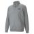 Sweatshirt Puma Essential Track