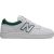 New Balance Sneakers jo+heren