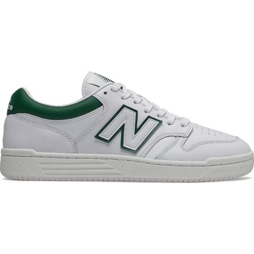 New Balance Sneakers jo+heren