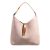 Chloé Hobo bags – Marcie Hobo Bag in bruin