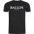 Ballin Est. 2013 Heren t-shirt –