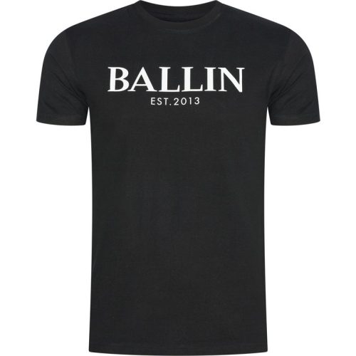 Ballin Est. 2013 Heren t-shirt –