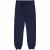 Levv Jongens joggingbroek fester blue dark