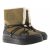 Tommy Hilfiger Boots & laarzen – Tommy Essential Snowboot in groen