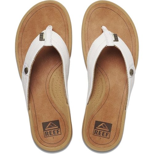 Reef Slippers dames