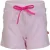 Someone Meisjes short imani-sg-34-h zacht