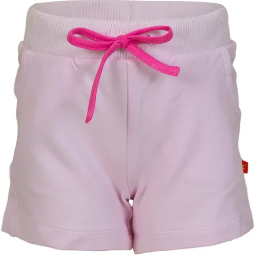 Someone Meisjes short imani-sg-34-h zacht