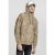 Hooded sweatshirt urban Classic camo