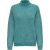 Jacqueline de Yong Melia l/s high neck pullover