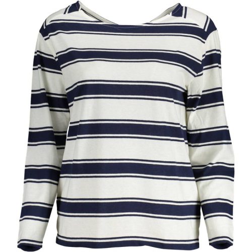 Gant 15396 t-shirt