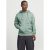 Jack & Jones Jjebradley sweat zip hood noos