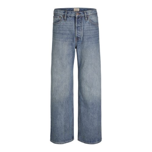 Jeans Jack & Jones Toby Cooper AM 768