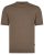 Cavallaro Milo Heren T-shirt KM