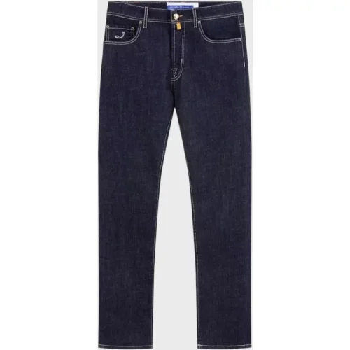 Jacob Cohën Regular fit jeans