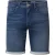 Petrol Industries Jackson denim short