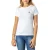 Calvin Klein T-shirt dames