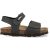 Kipling Sandalen guy 12463009-0850