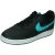 Nike Court vision low