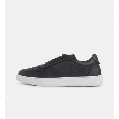 Garment Project Legacy vegan gp2342-999 black